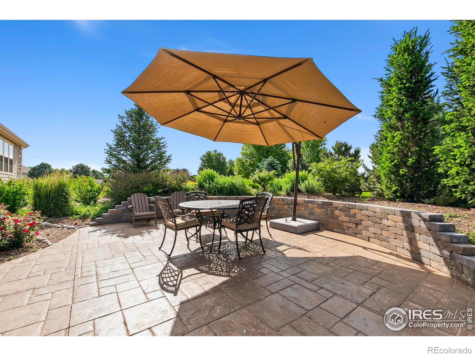 MLS Image #27 for 1217  baldridge drive,severance, Colorado