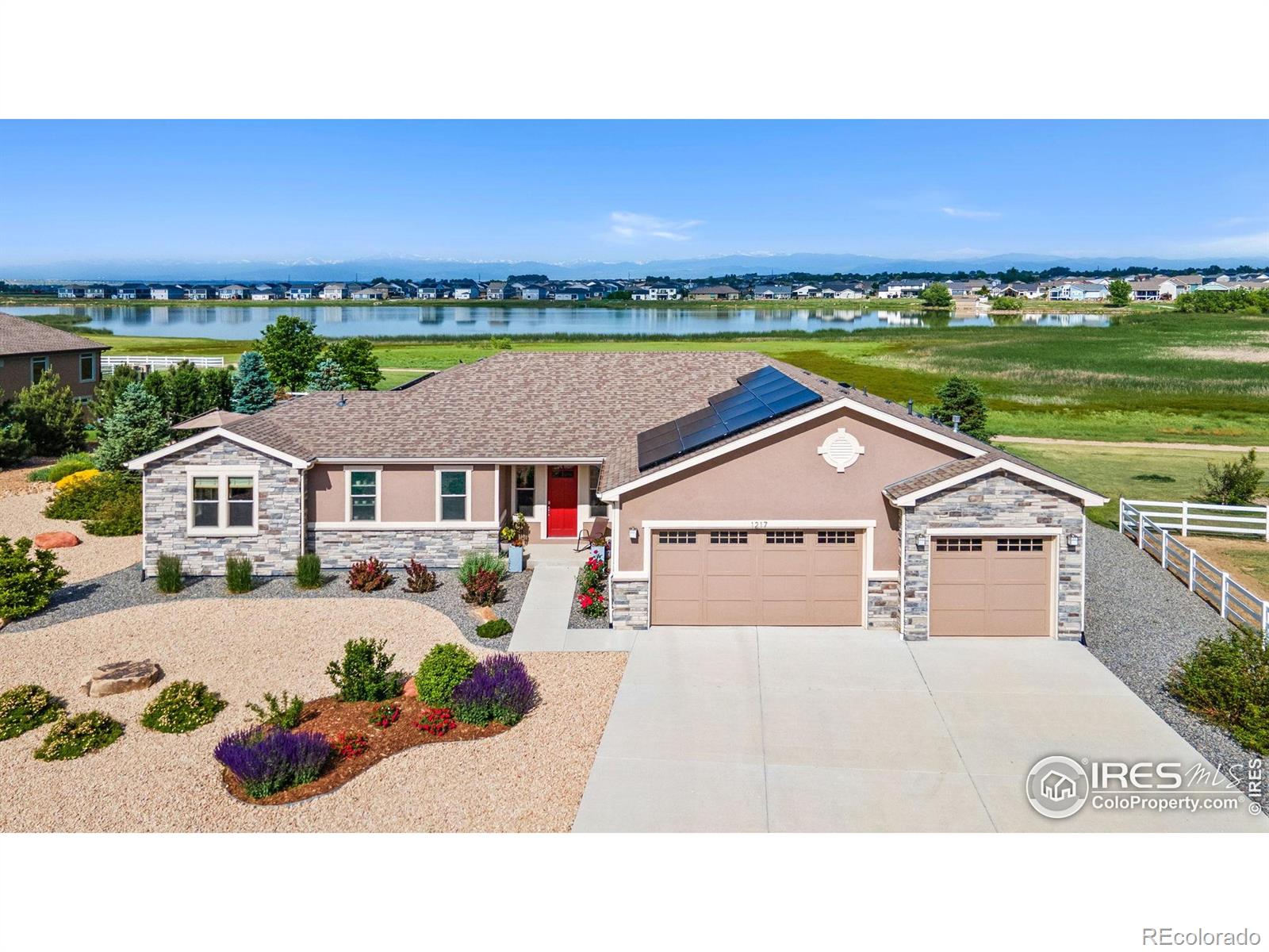 MLS Image #28 for 1217  baldridge drive,severance, Colorado