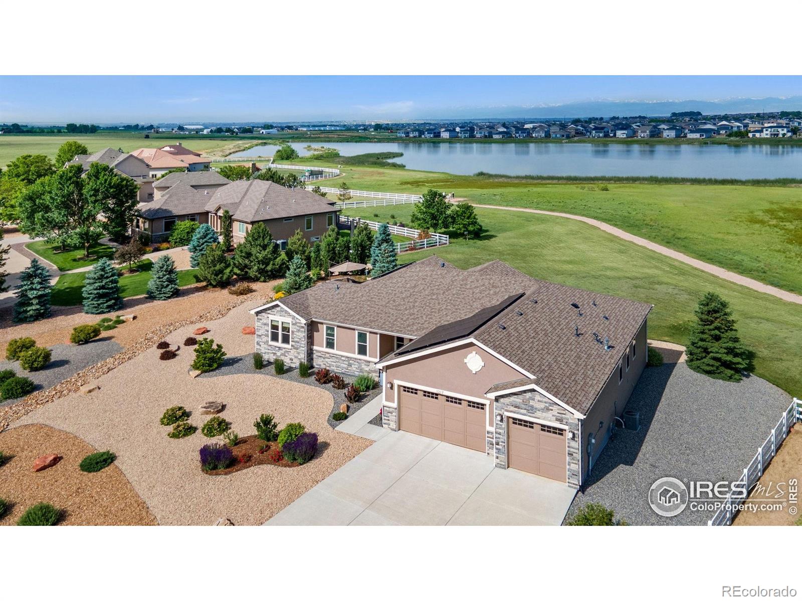 MLS Image #29 for 1217  baldridge drive,severance, Colorado