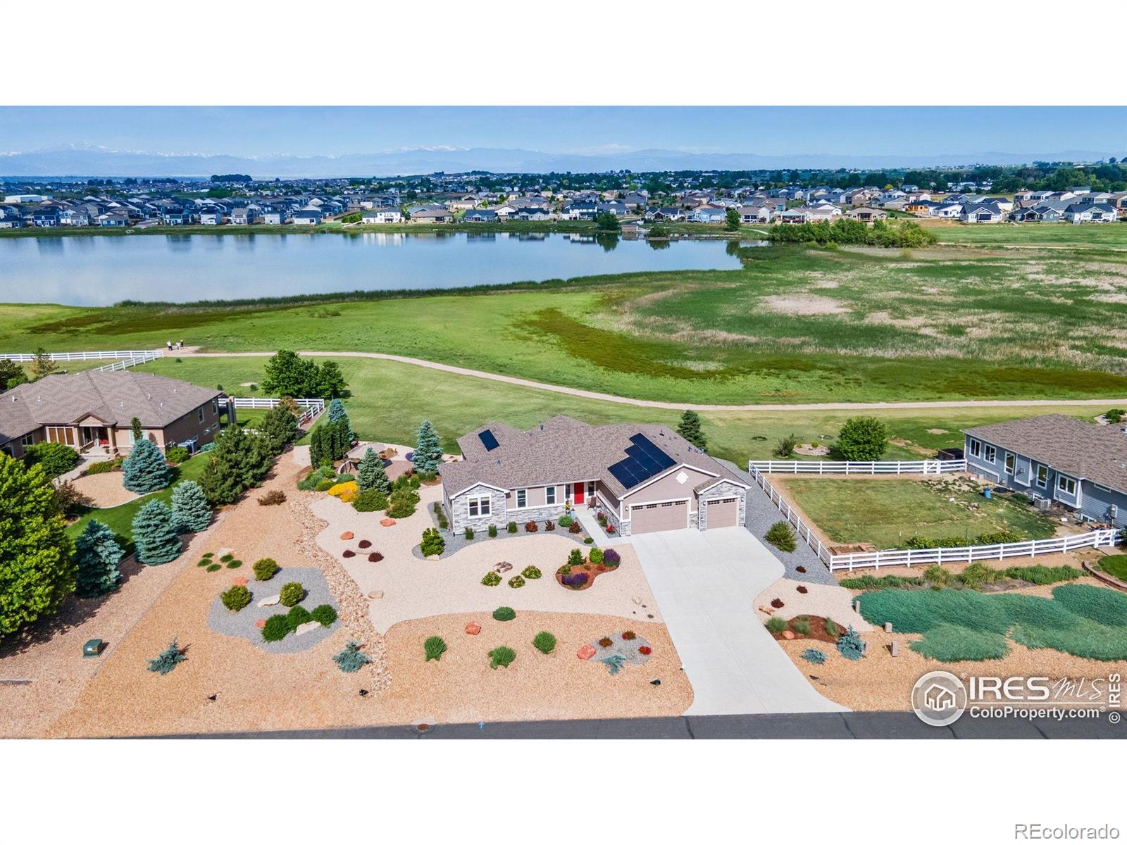MLS Image #30 for 1217  baldridge drive,severance, Colorado