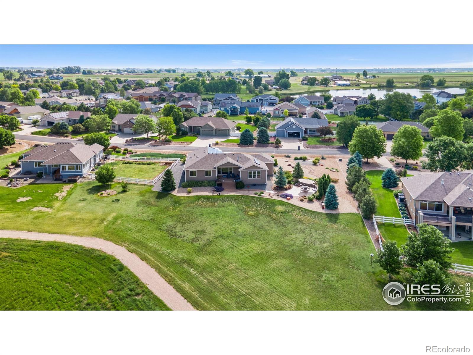 MLS Image #33 for 1217  baldridge drive,severance, Colorado