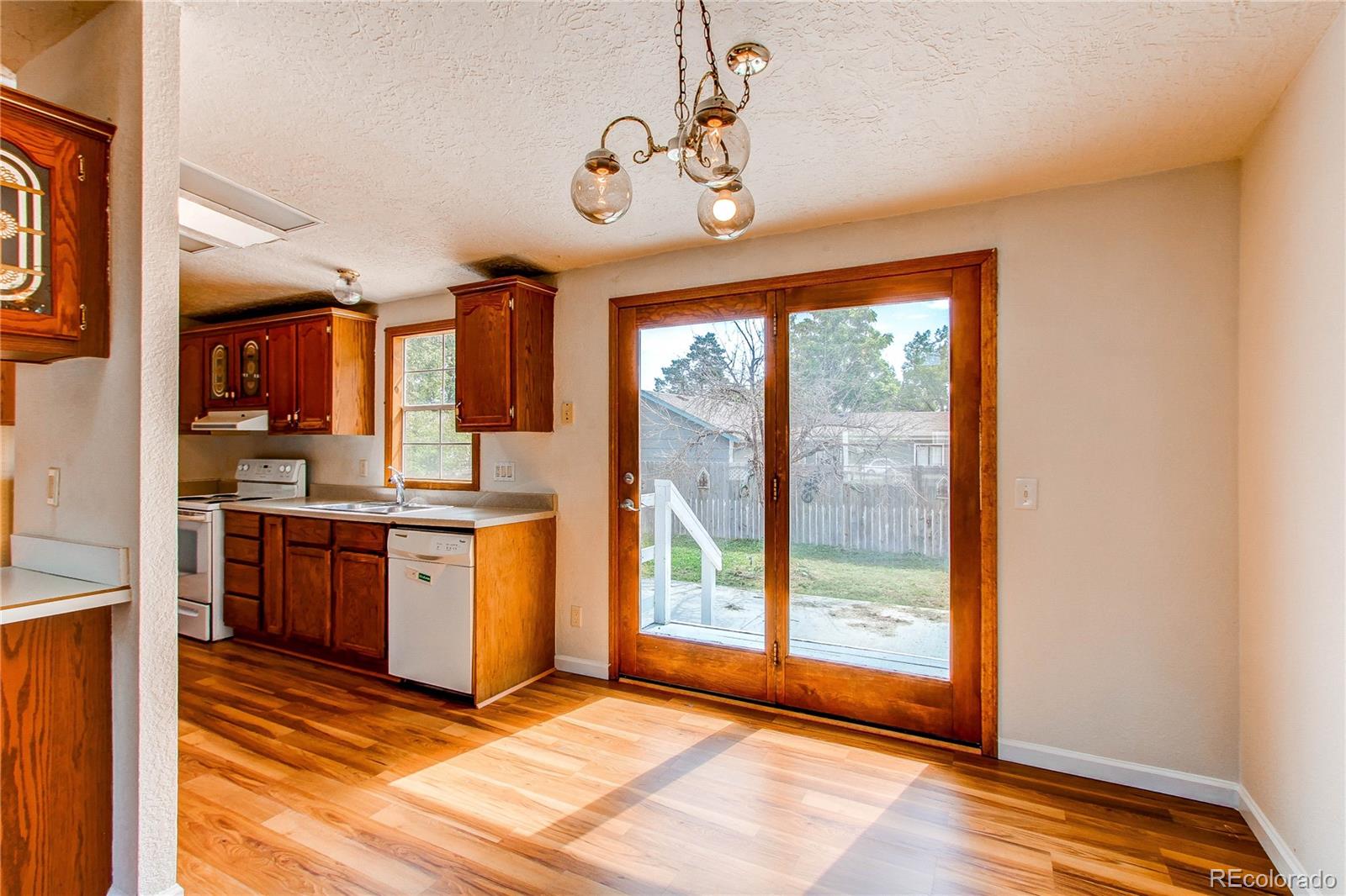 MLS Image #10 for 4500  hot springs drive,greeley, Colorado