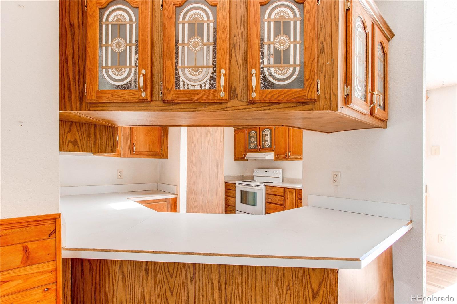 MLS Image #11 for 4500  hot springs drive,greeley, Colorado
