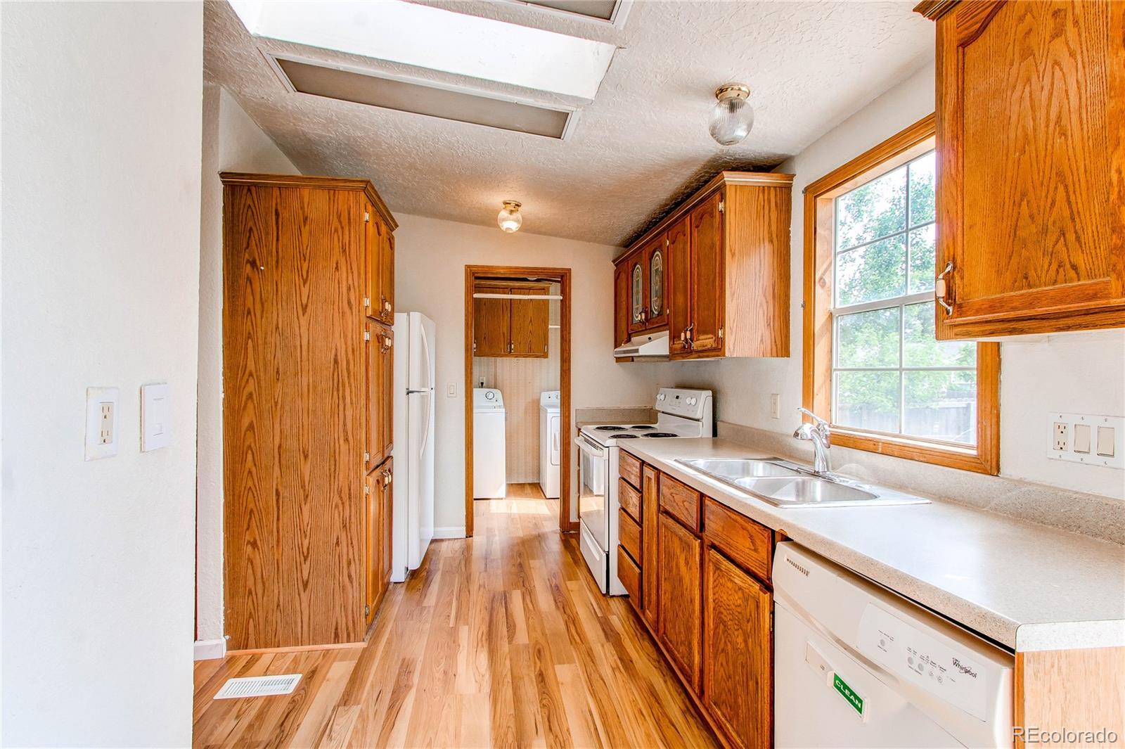 MLS Image #12 for 4500  hot springs drive,greeley, Colorado