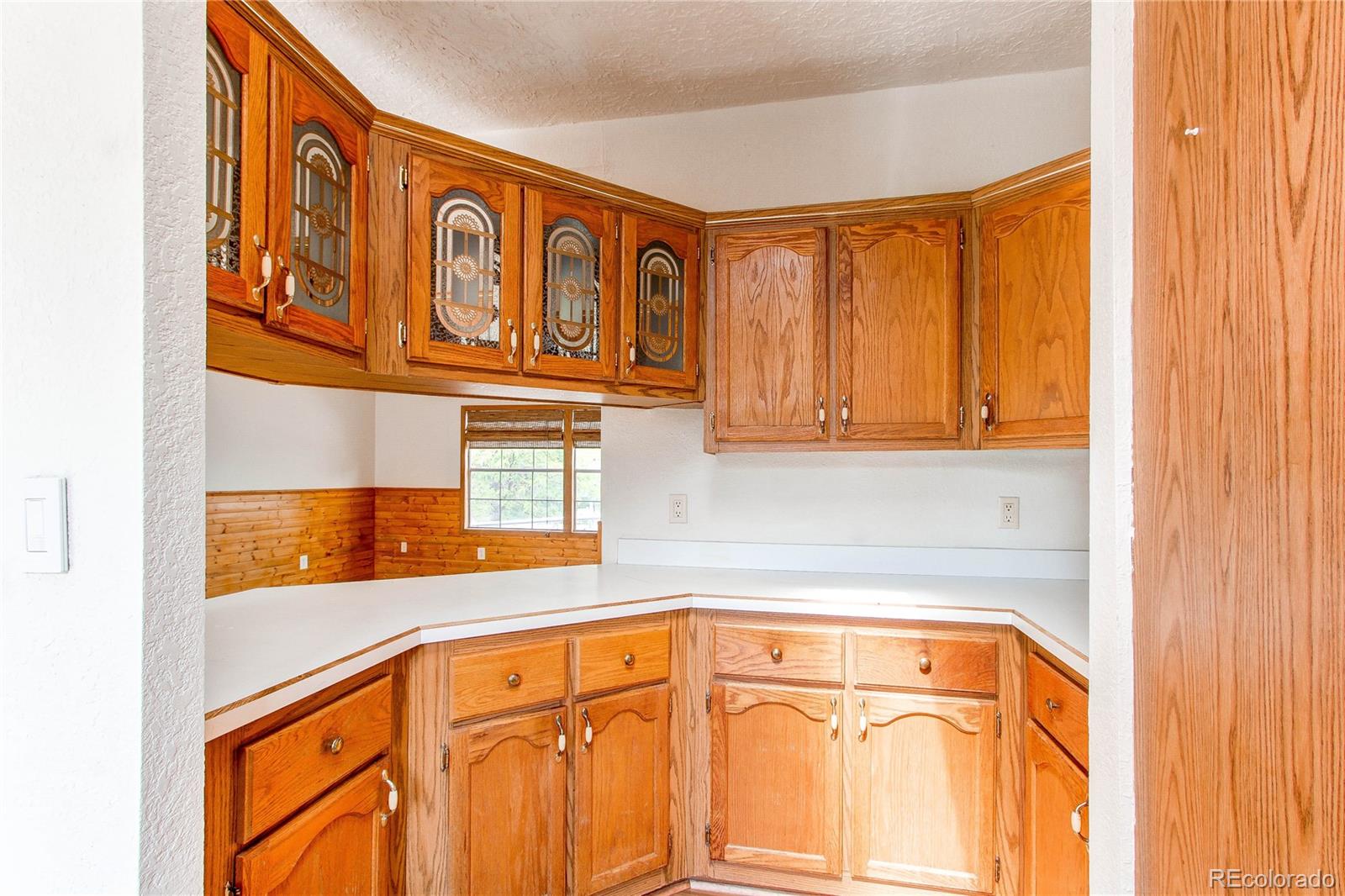 MLS Image #13 for 4500  hot springs drive,greeley, Colorado