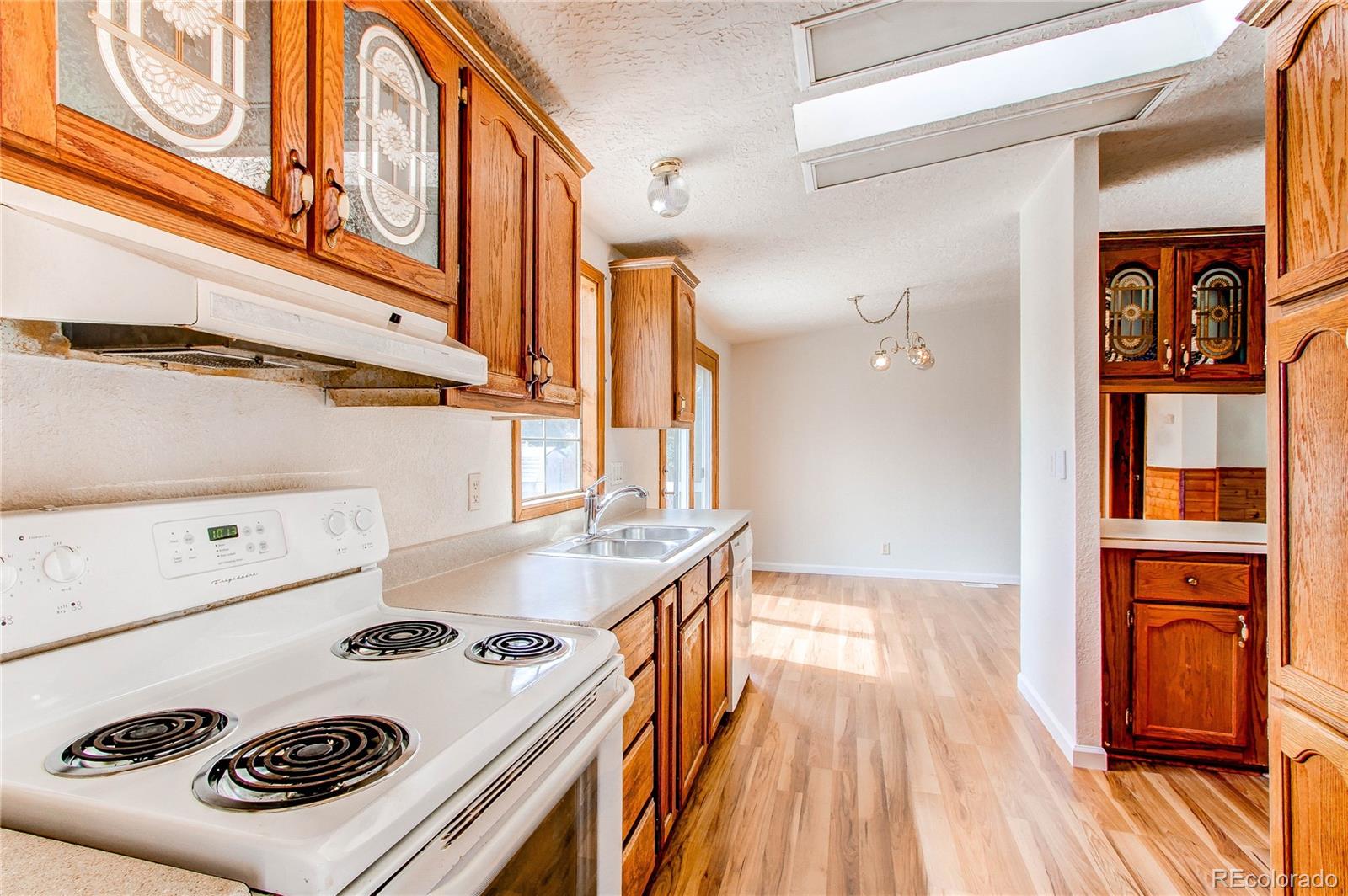 MLS Image #14 for 4500  hot springs drive,greeley, Colorado