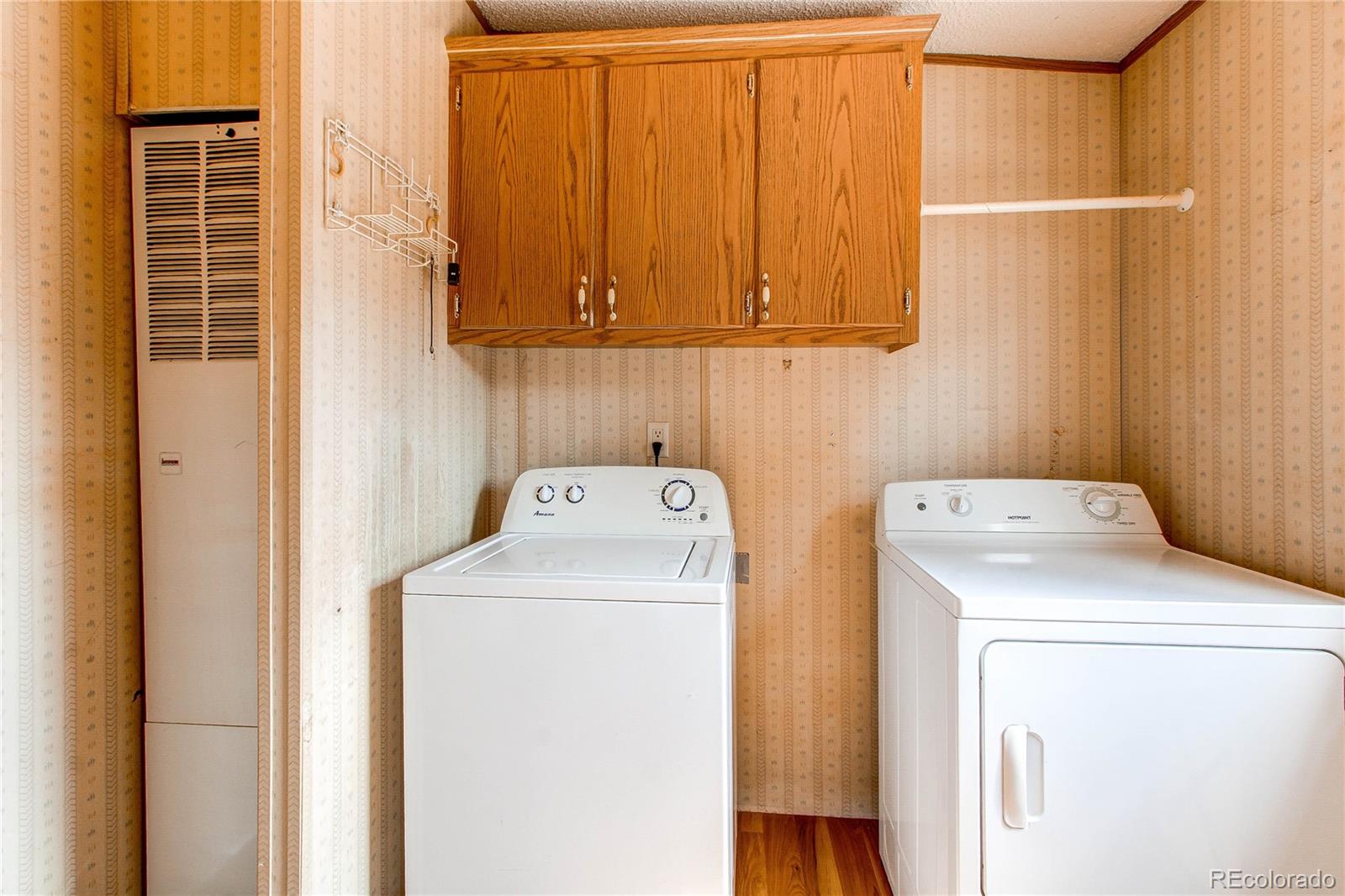 MLS Image #15 for 4500  hot springs drive,greeley, Colorado