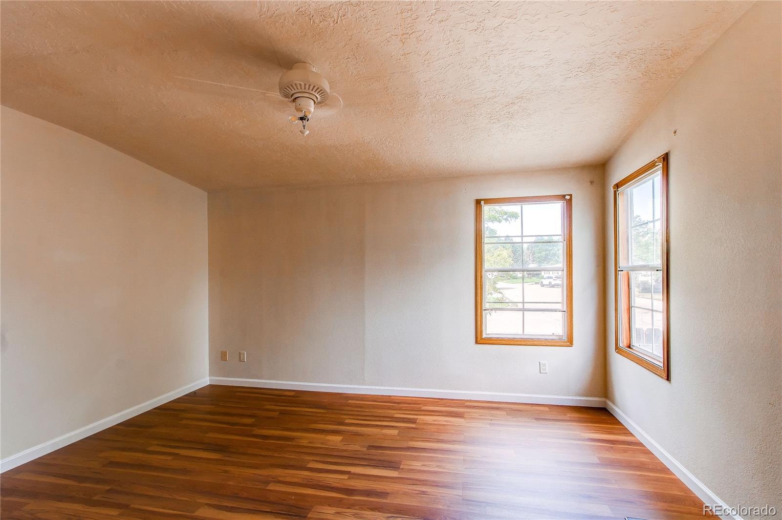 MLS Image #17 for 4500  hot springs drive,greeley, Colorado