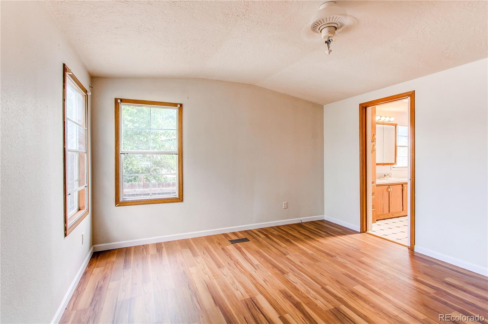MLS Image #18 for 4500  hot springs drive,greeley, Colorado