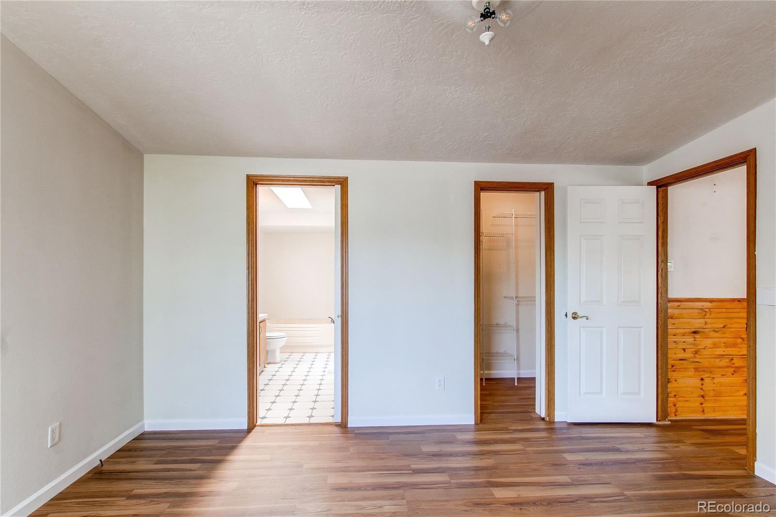 MLS Image #19 for 4500  hot springs drive,greeley, Colorado
