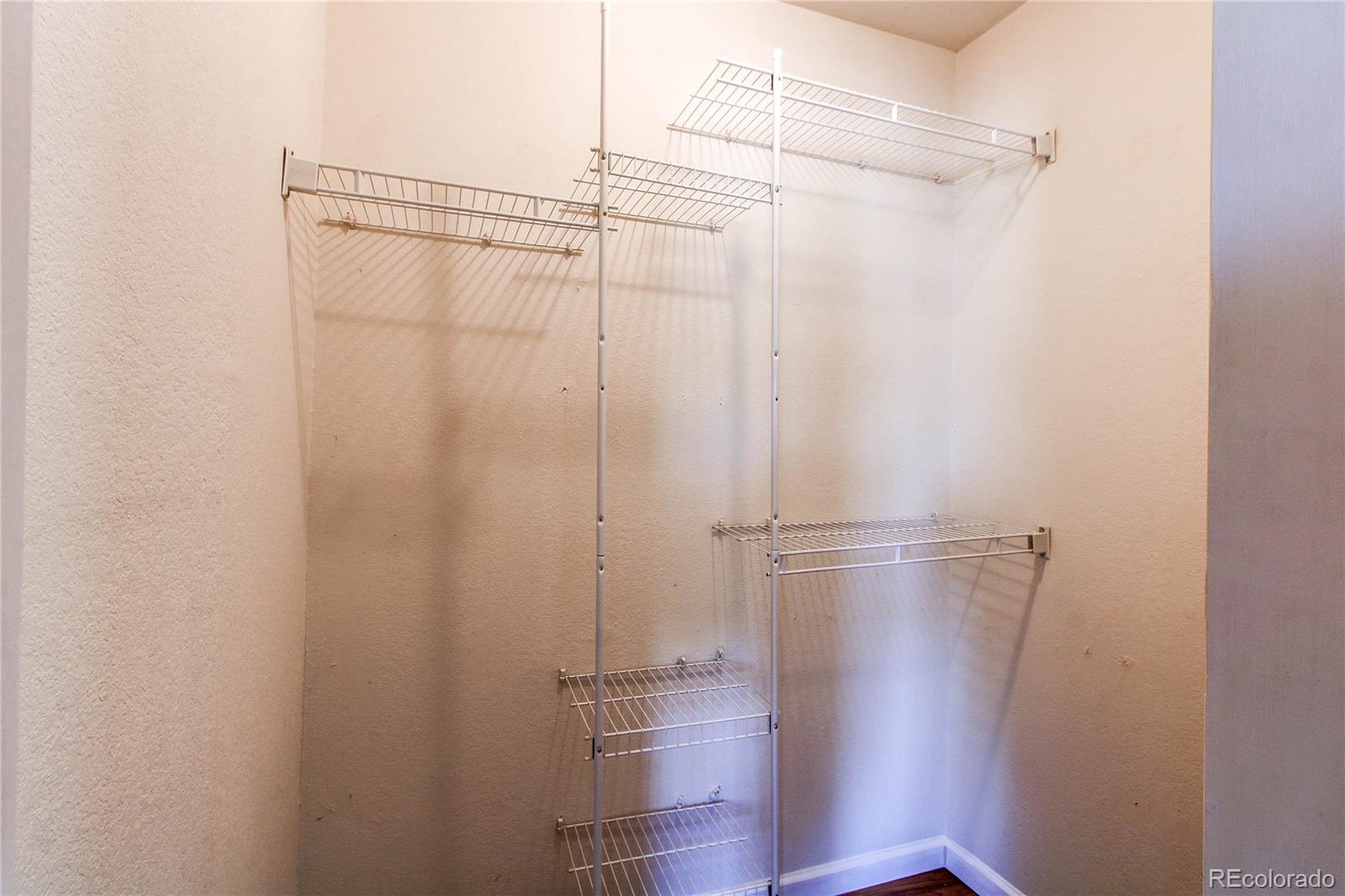 MLS Image #20 for 4500  hot springs drive,greeley, Colorado