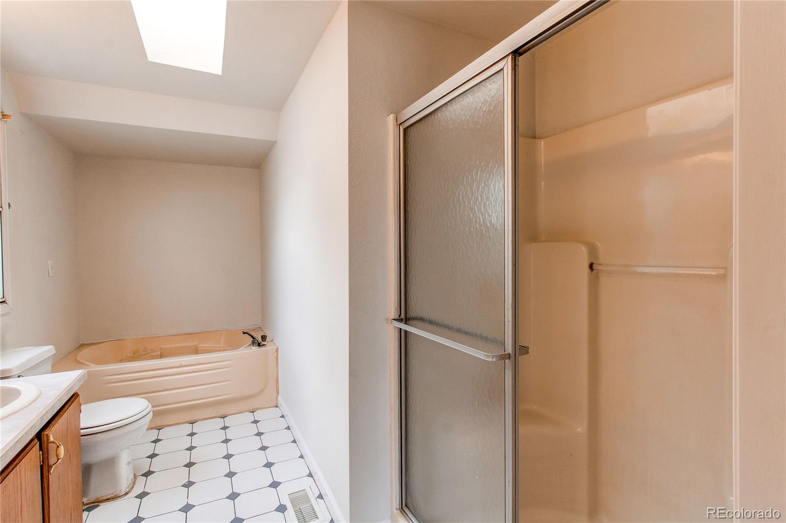 MLS Image #21 for 4500  hot springs drive,greeley, Colorado