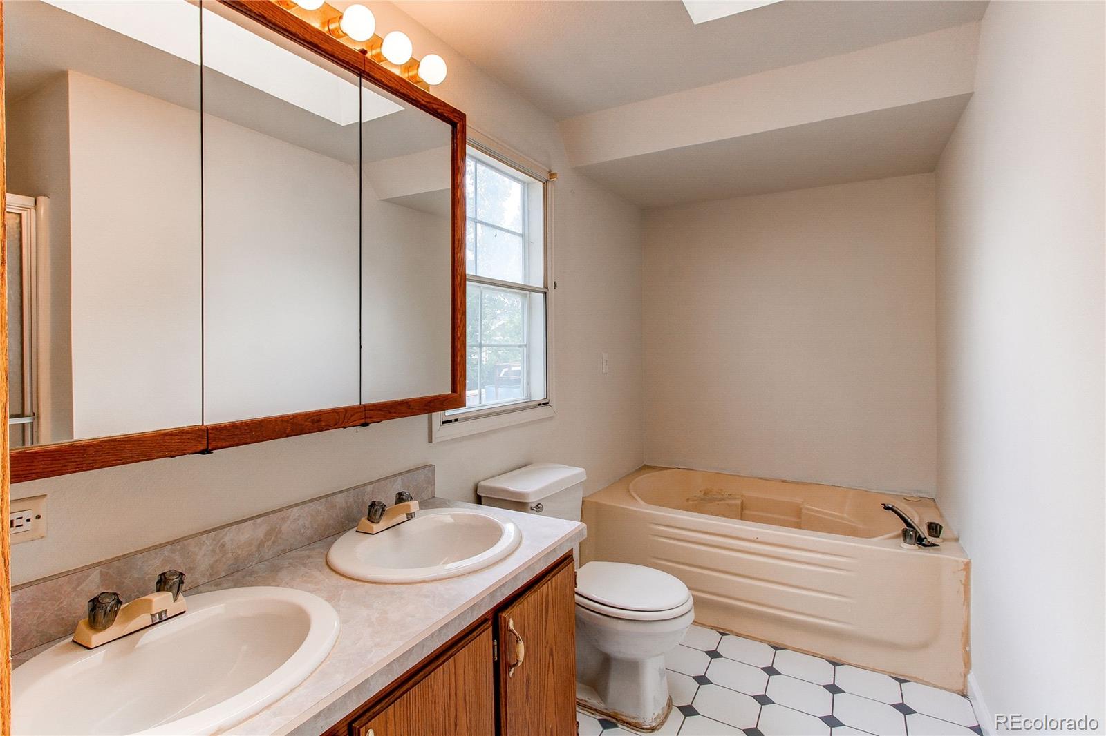 MLS Image #22 for 4500  hot springs drive,greeley, Colorado