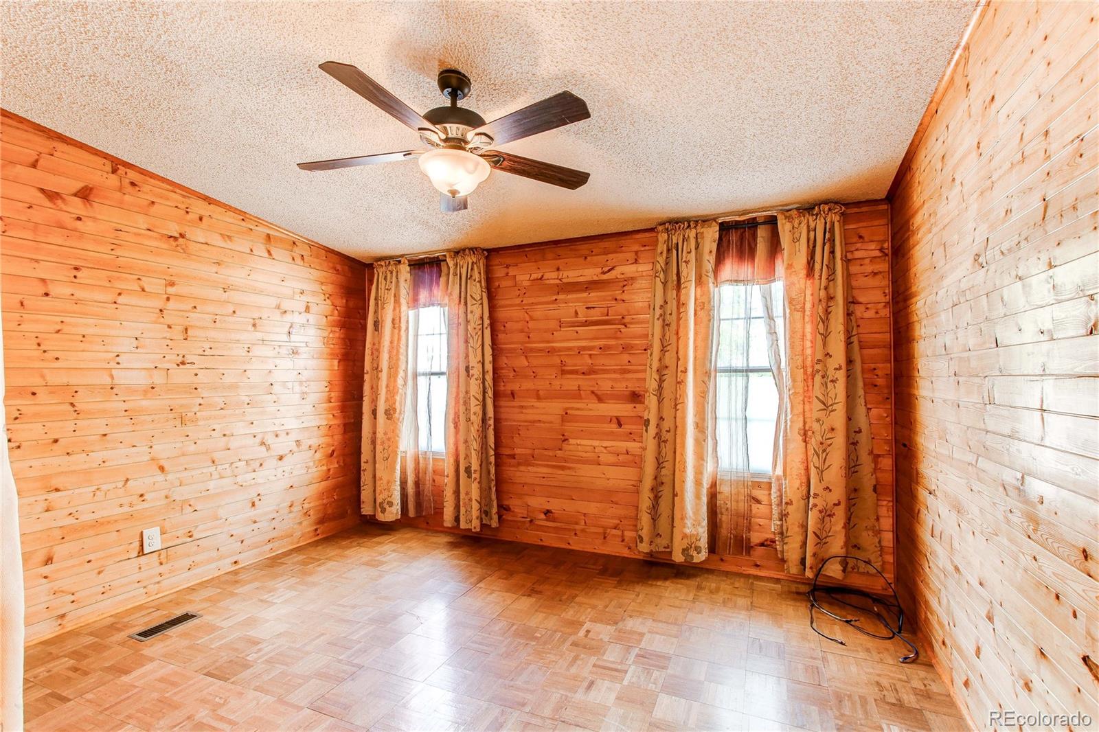 MLS Image #23 for 4500  hot springs drive,greeley, Colorado