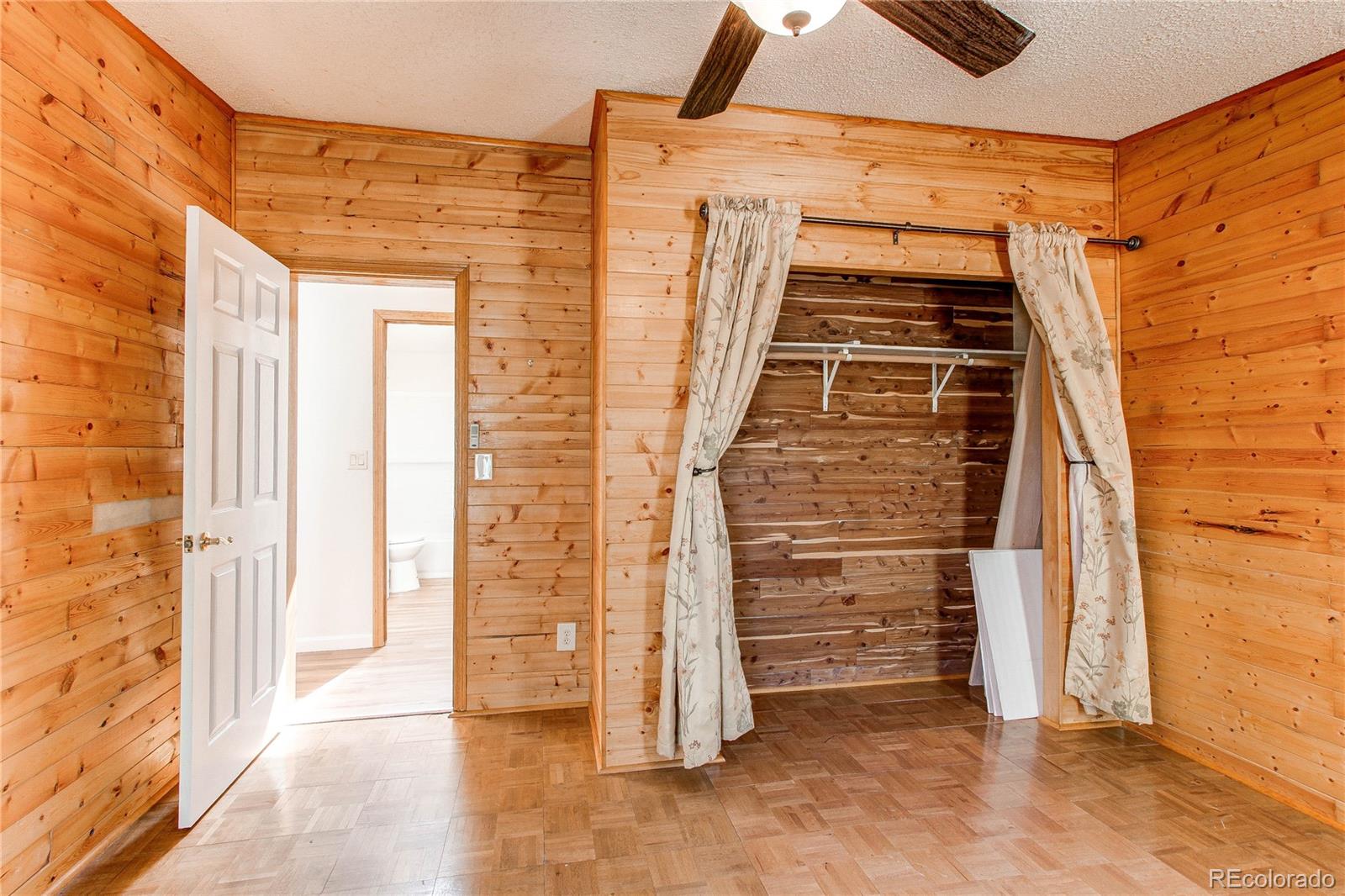 MLS Image #24 for 4500  hot springs drive,greeley, Colorado