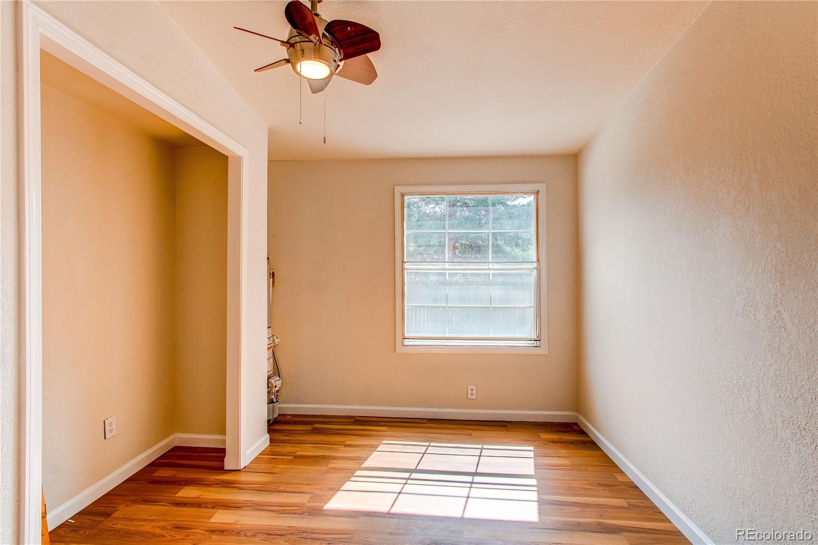 MLS Image #26 for 4500  hot springs drive,greeley, Colorado