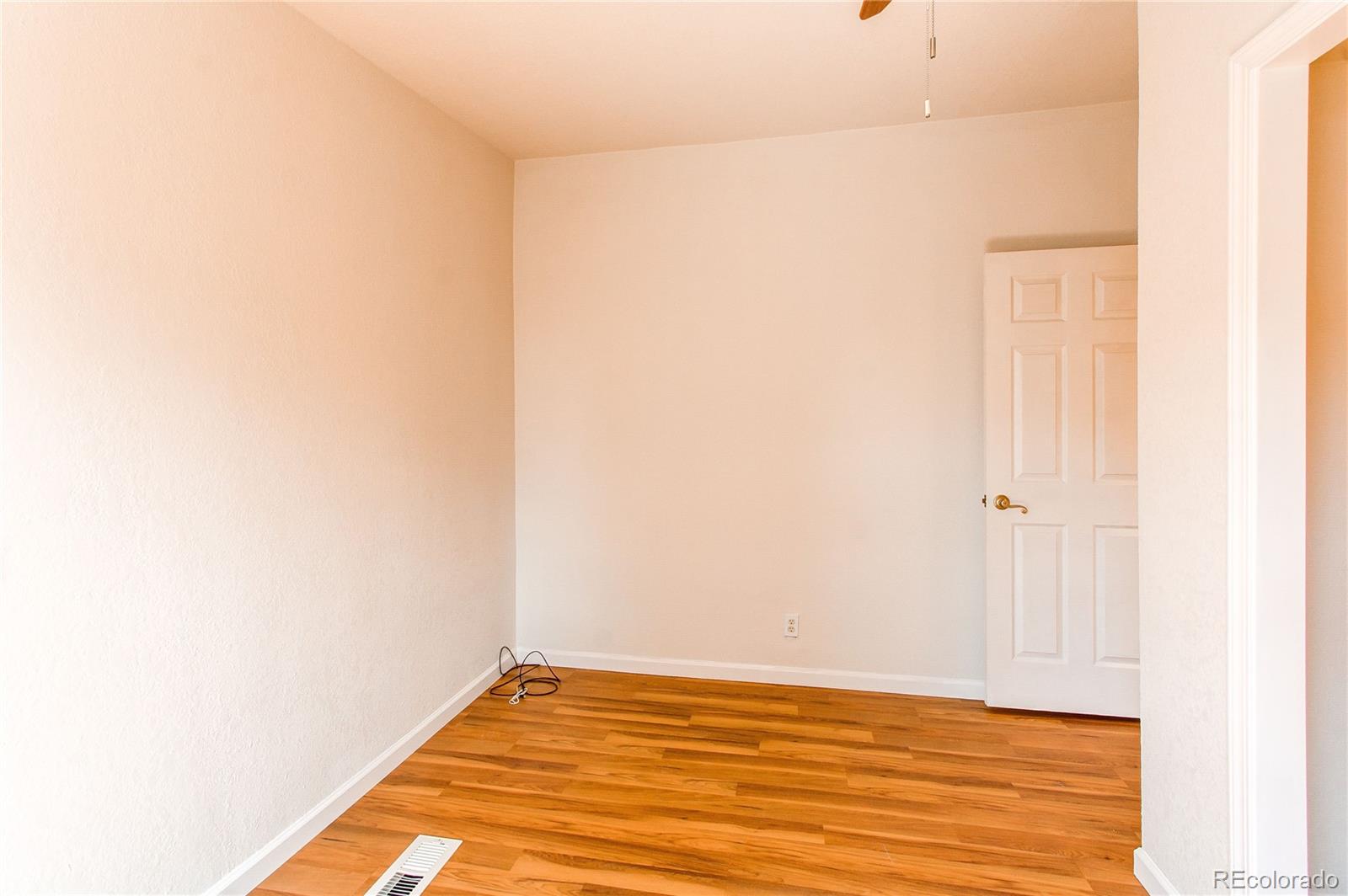MLS Image #27 for 4500  hot springs drive,greeley, Colorado