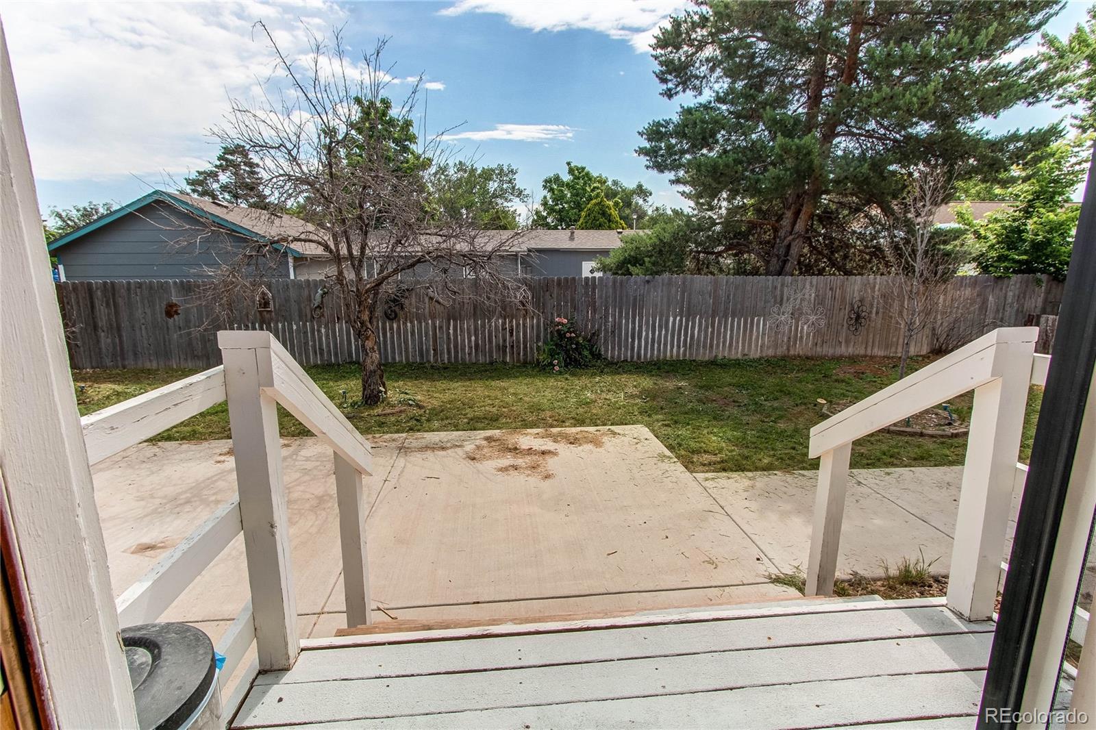 MLS Image #28 for 4500  hot springs drive,greeley, Colorado