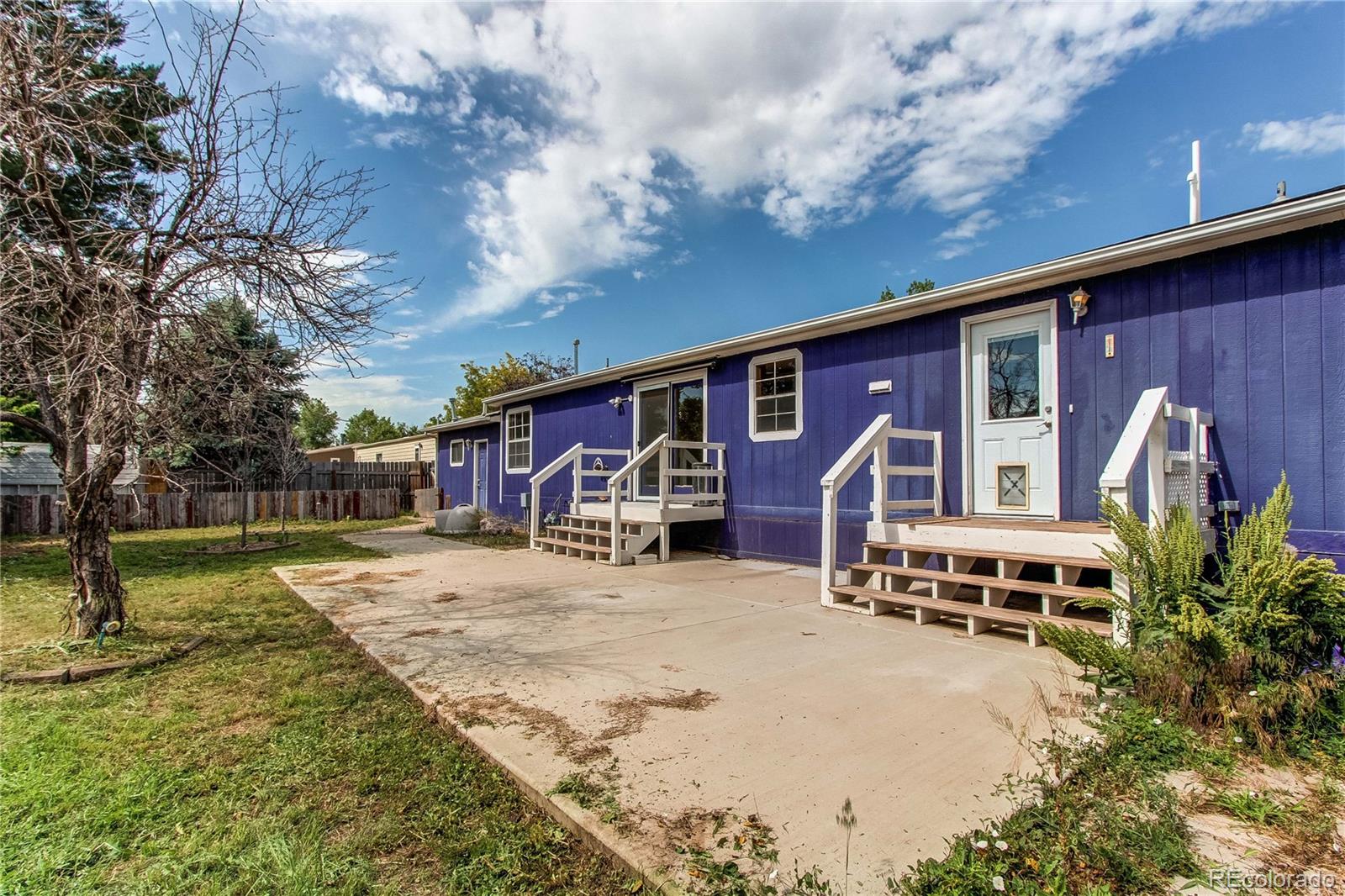 MLS Image #29 for 4500  hot springs drive,greeley, Colorado