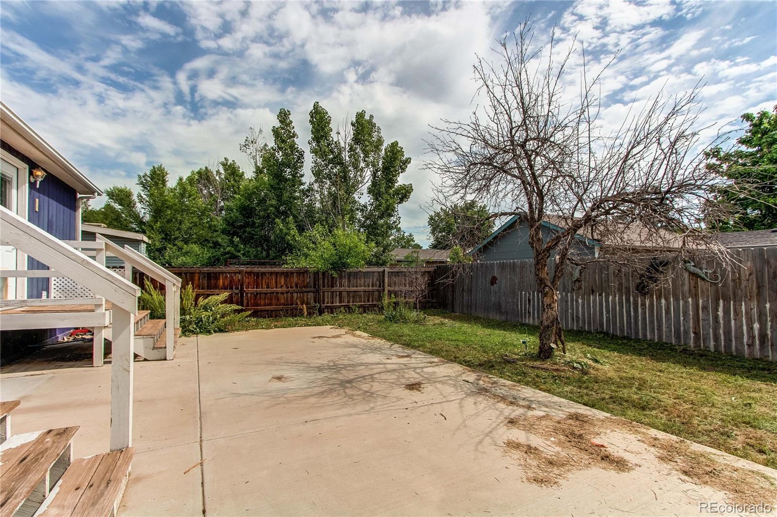 MLS Image #30 for 4500  hot springs drive,greeley, Colorado