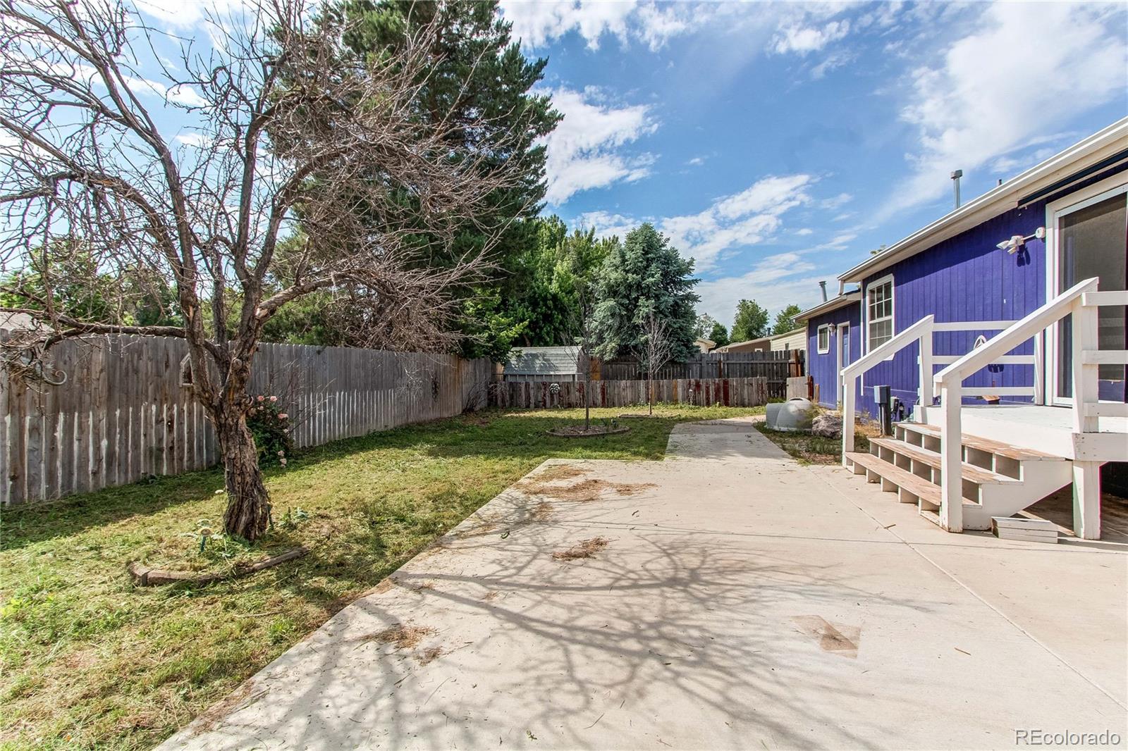 MLS Image #31 for 4500  hot springs drive,greeley, Colorado