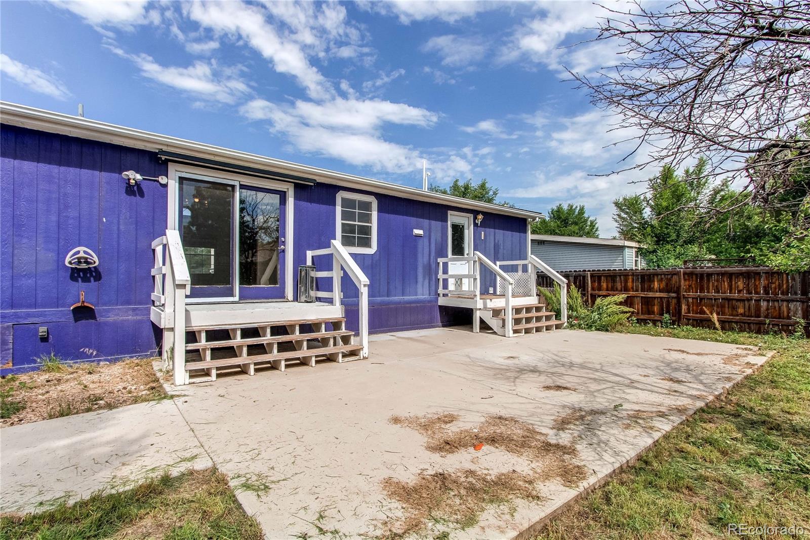 MLS Image #32 for 4500  hot springs drive,greeley, Colorado