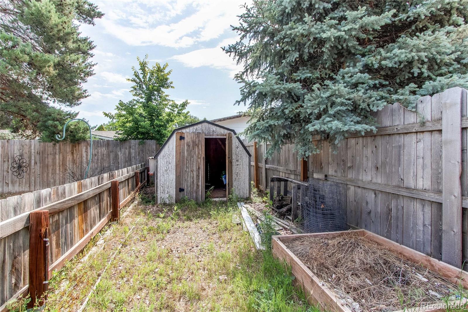 MLS Image #33 for 4500  hot springs drive,greeley, Colorado