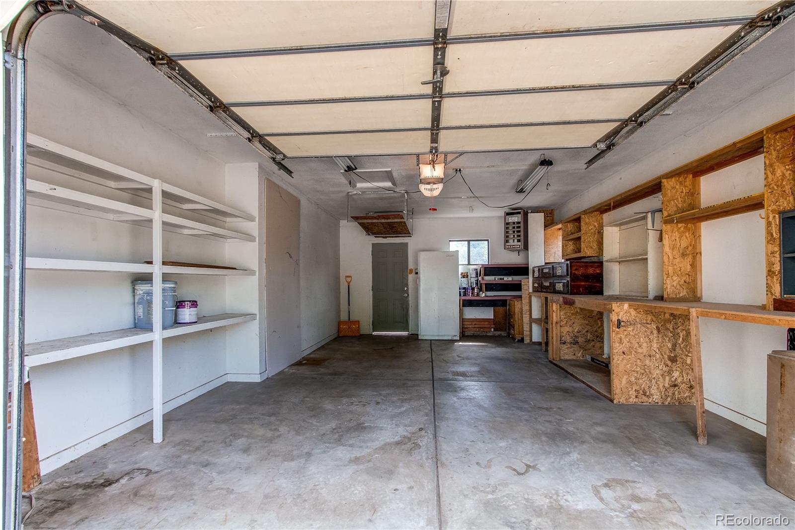 MLS Image #34 for 4500  hot springs drive,greeley, Colorado
