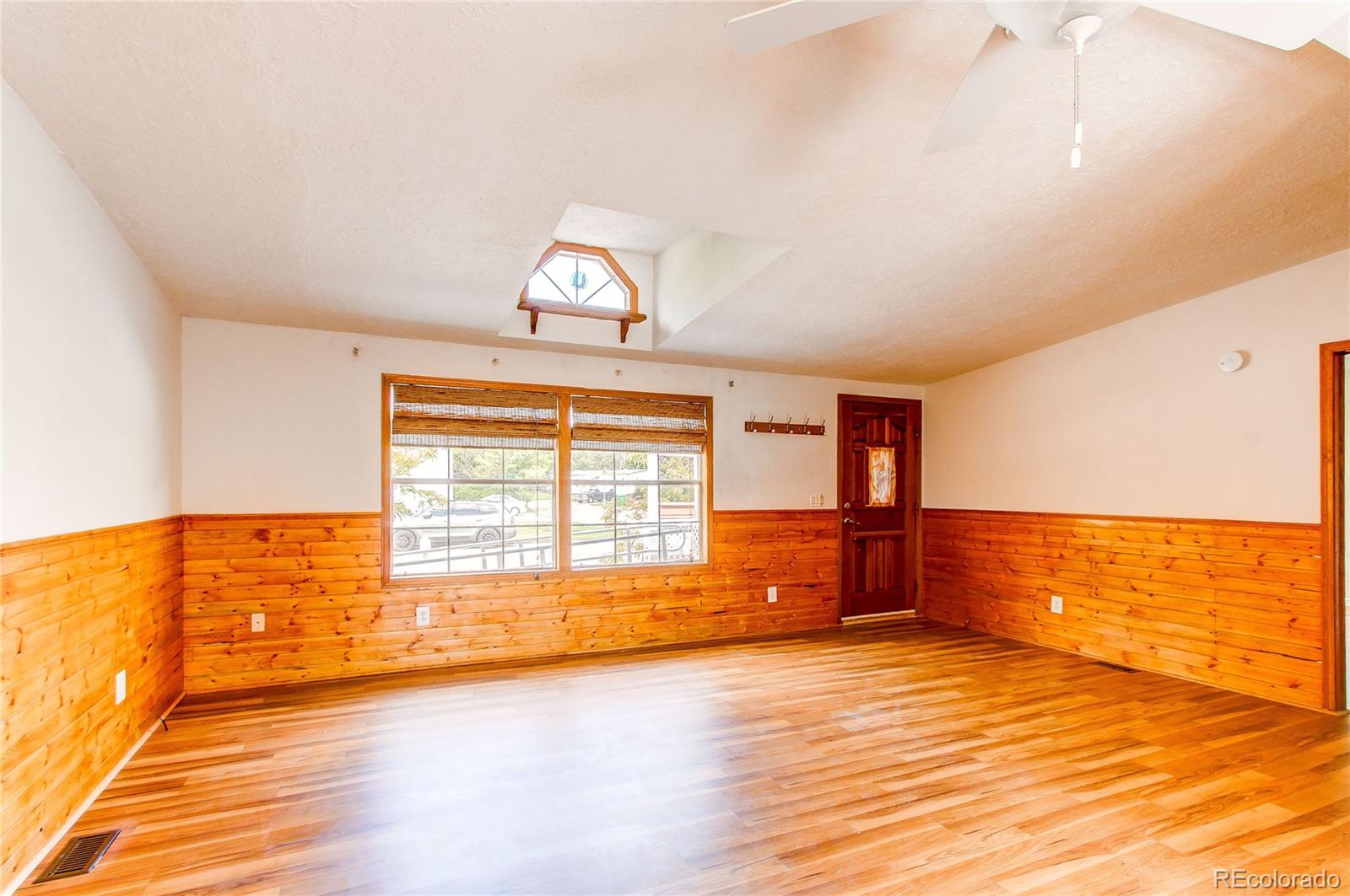 MLS Image #5 for 4500  hot springs drive,greeley, Colorado