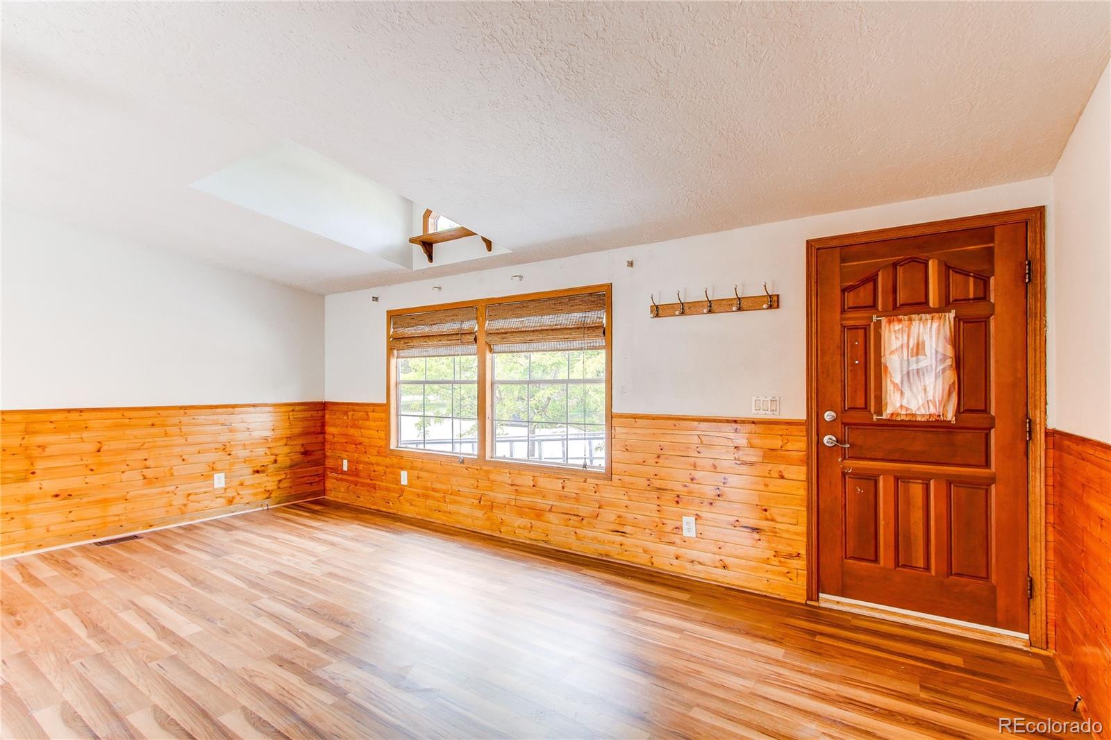 MLS Image #6 for 4500  hot springs drive,greeley, Colorado