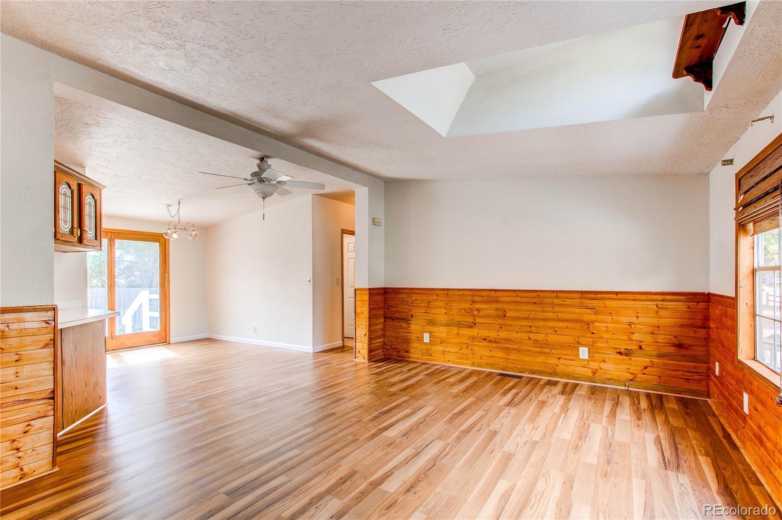 MLS Image #7 for 4500  hot springs drive,greeley, Colorado