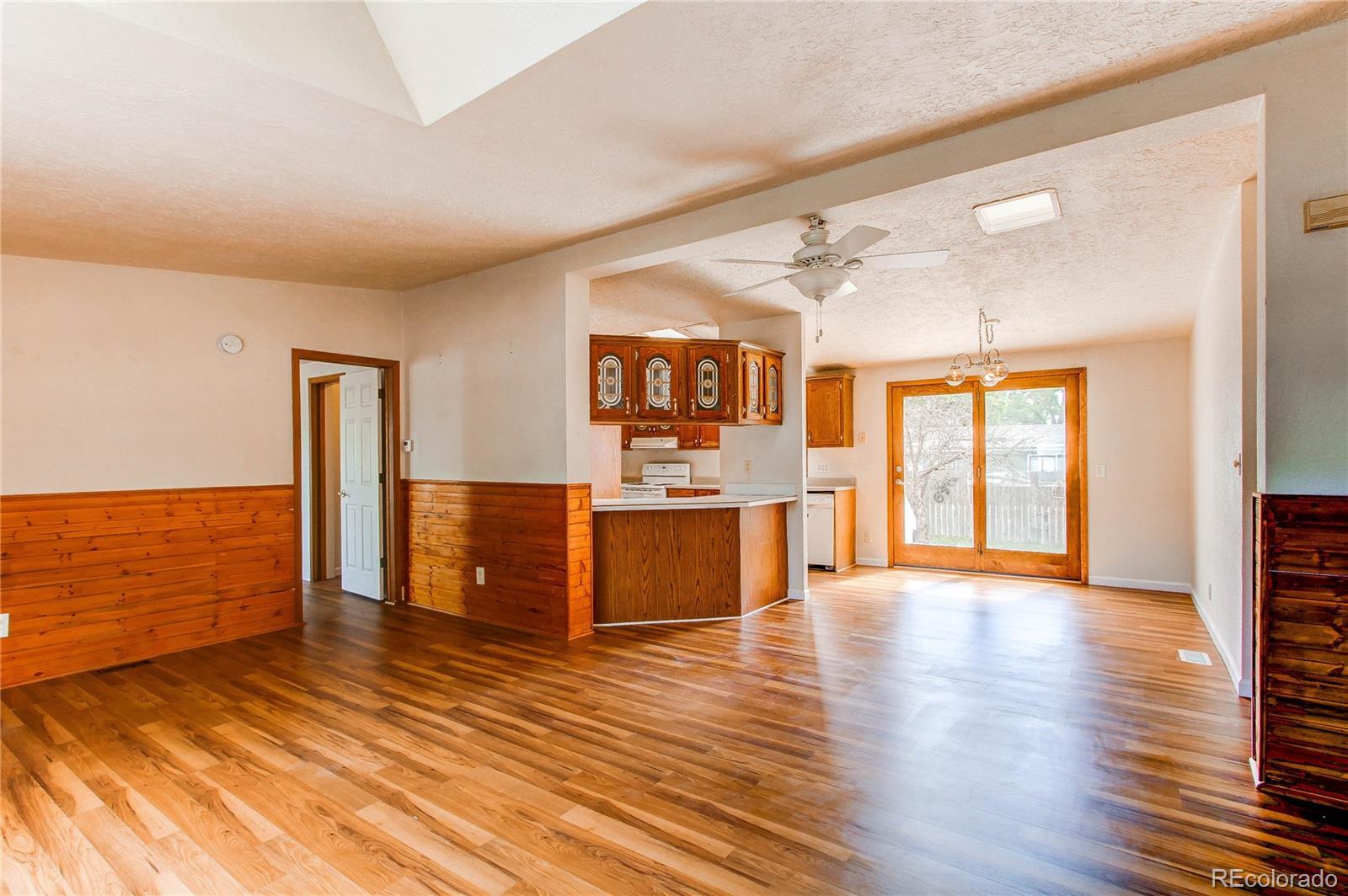 MLS Image #8 for 4500  hot springs drive,greeley, Colorado