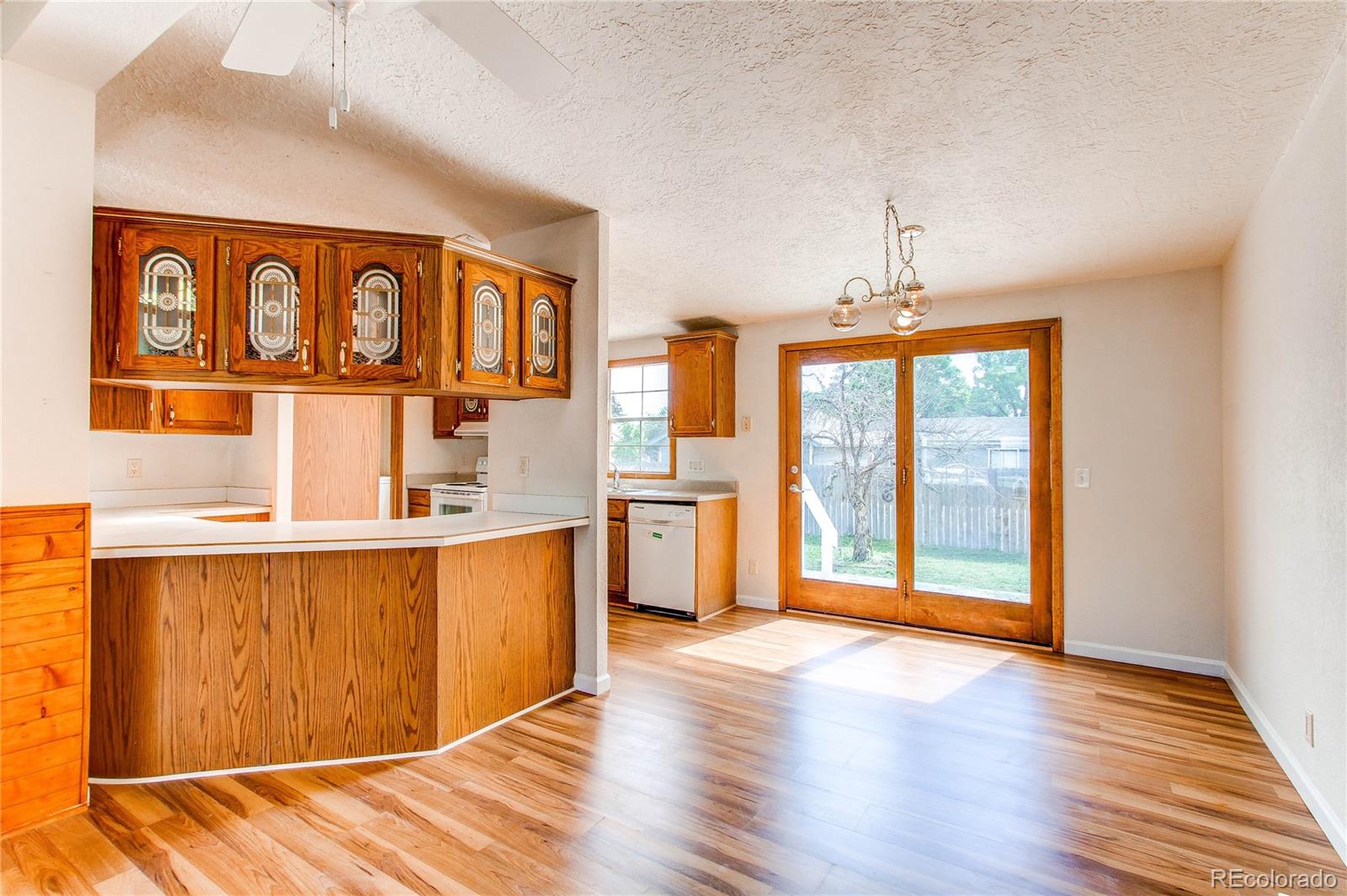 MLS Image #9 for 4500  hot springs drive,greeley, Colorado