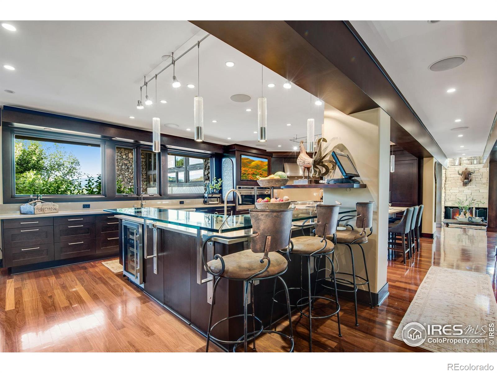 MLS Image #13 for 6917  timbers drive,evergreen, Colorado