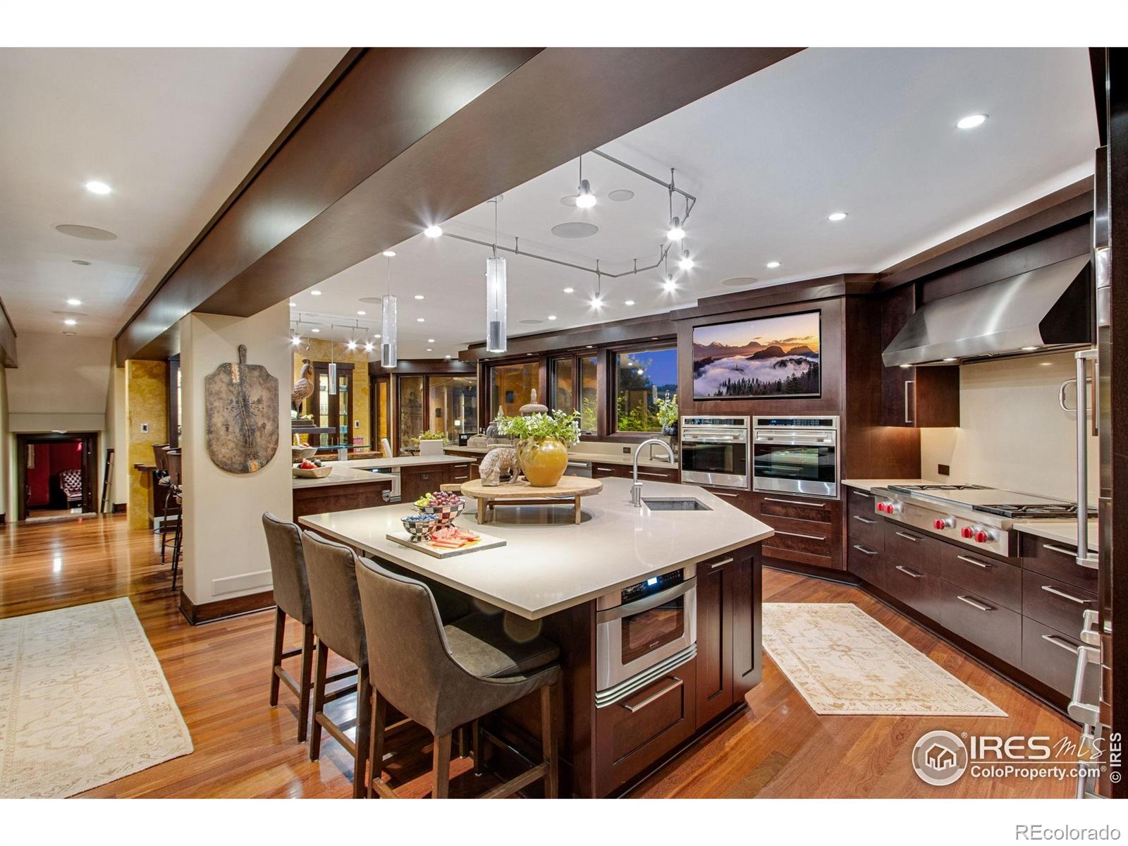 MLS Image #15 for 6917  timbers drive,evergreen, Colorado