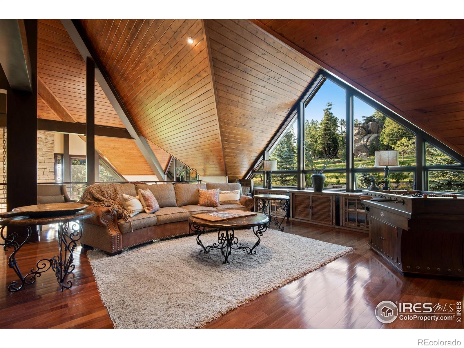 MLS Image #26 for 6917  timbers drive,evergreen, Colorado