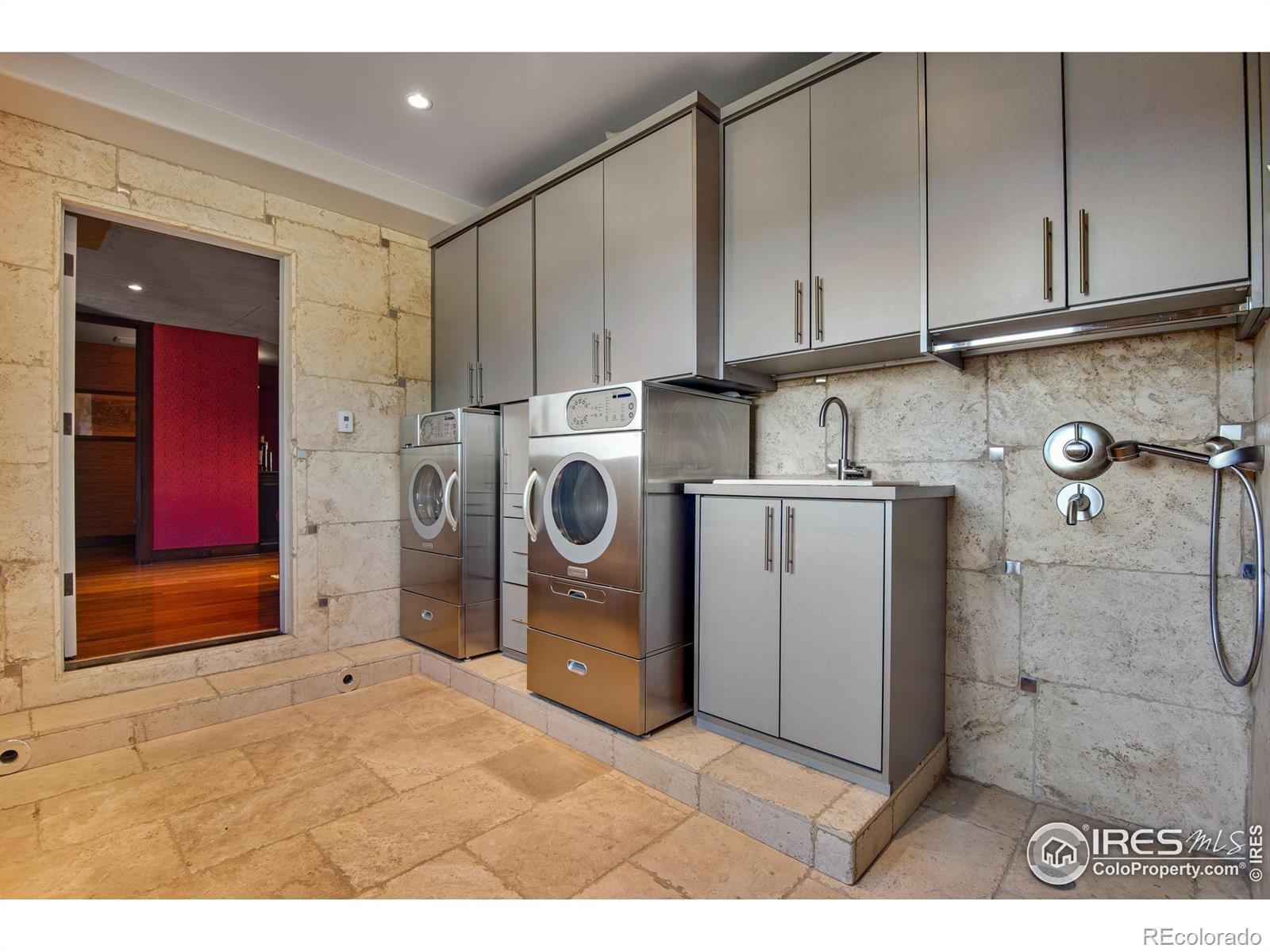 MLS Image #31 for 6917  timbers drive,evergreen, Colorado