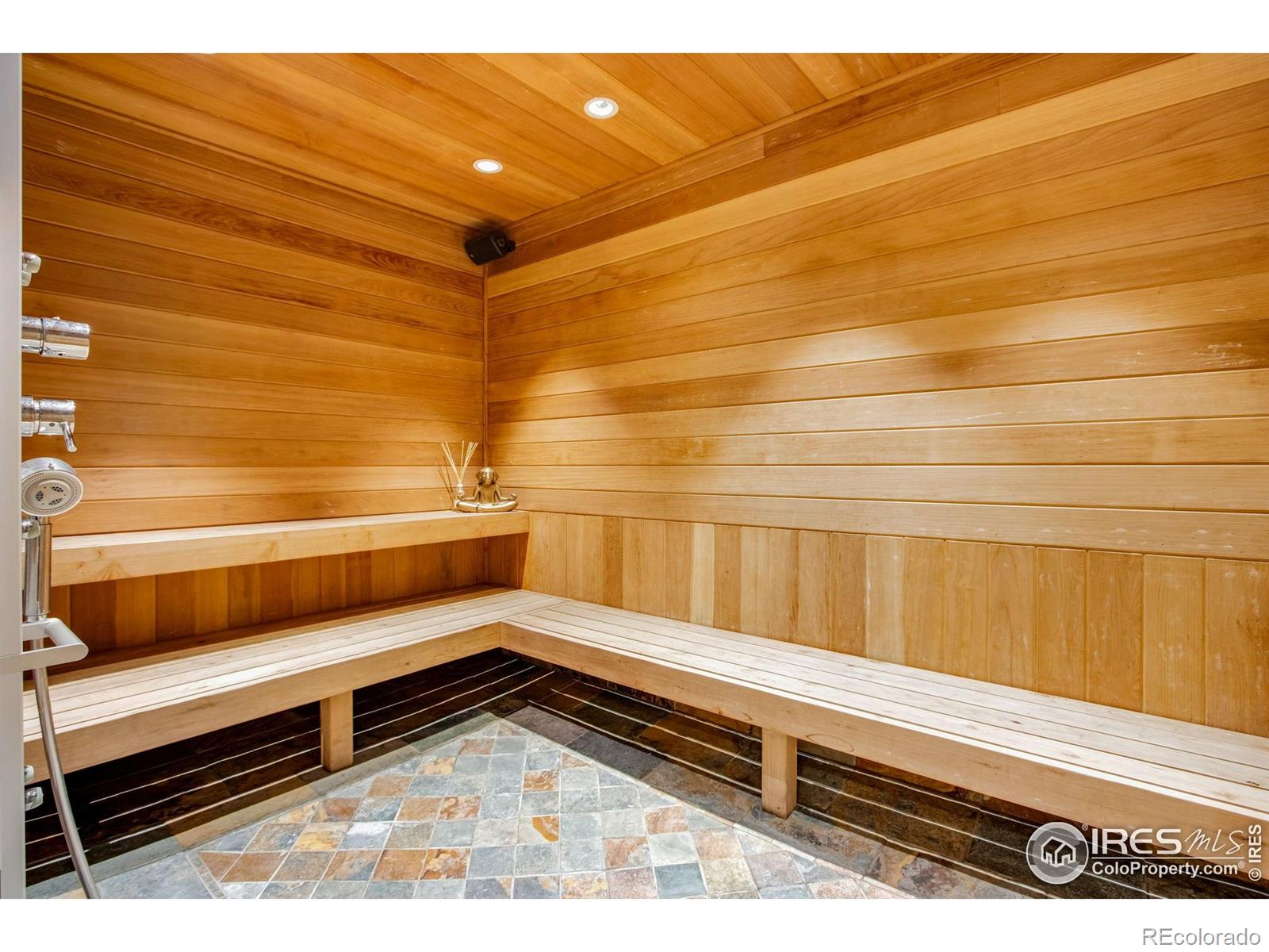 MLS Image #34 for 6917  timbers drive,evergreen, Colorado
