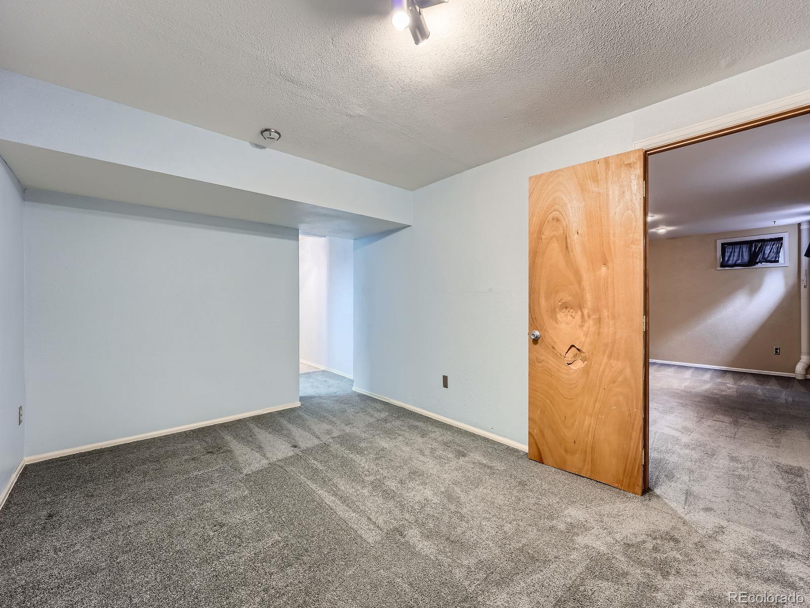 MLS Image #10 for 4032 s atchison way,aurora, Colorado