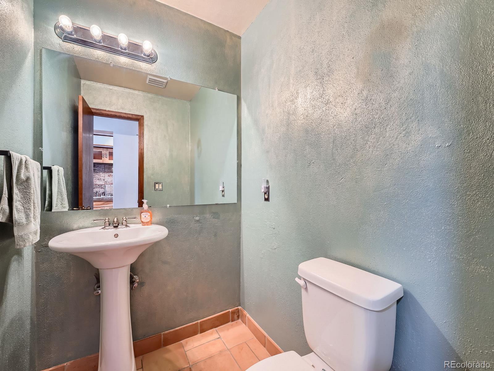 MLS Image #11 for 4032 s atchison way,aurora, Colorado