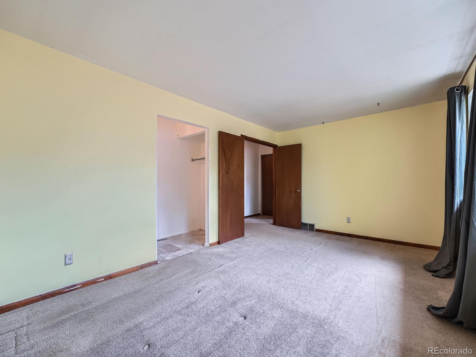 MLS Image #12 for 4032 s atchison way,aurora, Colorado