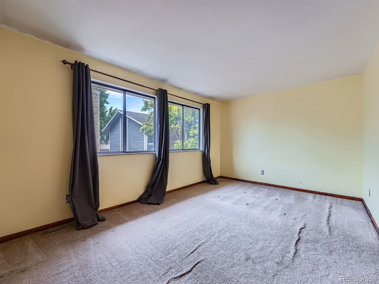 MLS Image #13 for 4032 s atchison way,aurora, Colorado