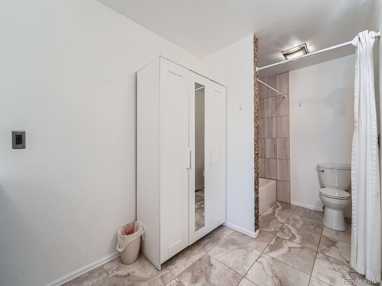 MLS Image #14 for 4032 s atchison way,aurora, Colorado
