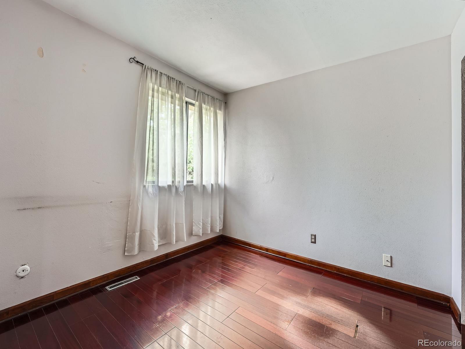 MLS Image #15 for 4032 s atchison way,aurora, Colorado