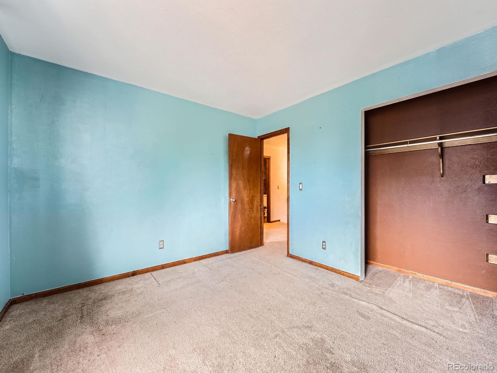 MLS Image #16 for 4032 s atchison way,aurora, Colorado