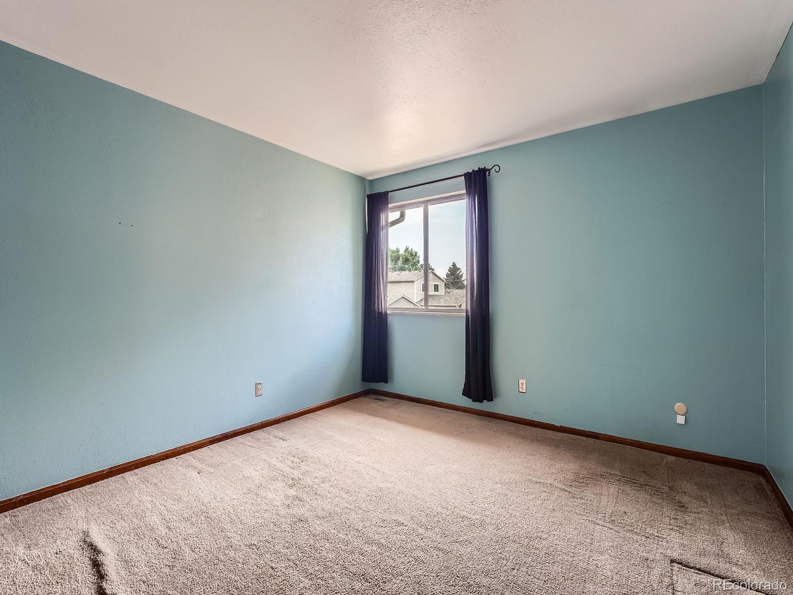MLS Image #17 for 4032 s atchison way,aurora, Colorado