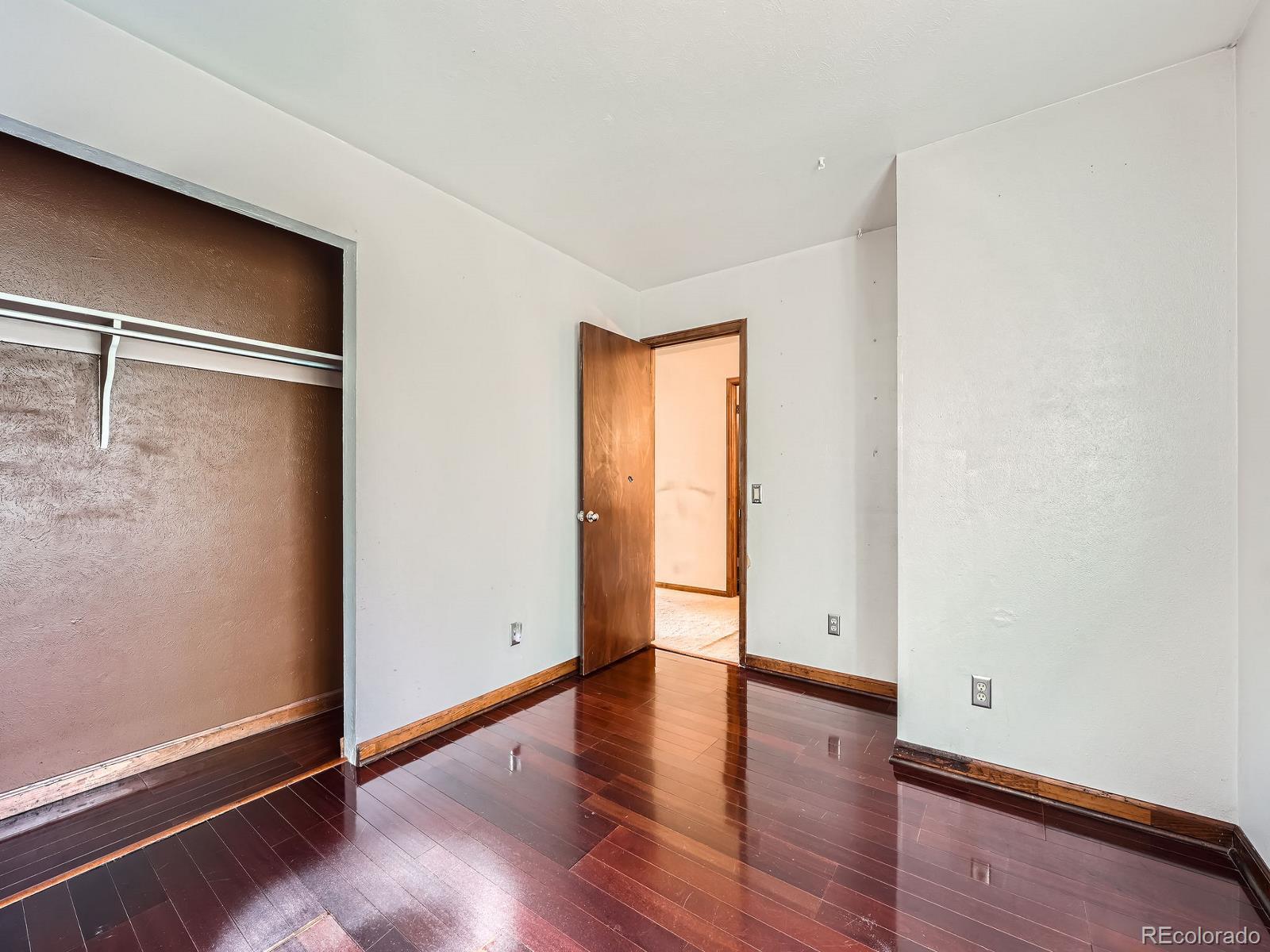 MLS Image #18 for 4032 s atchison way,aurora, Colorado