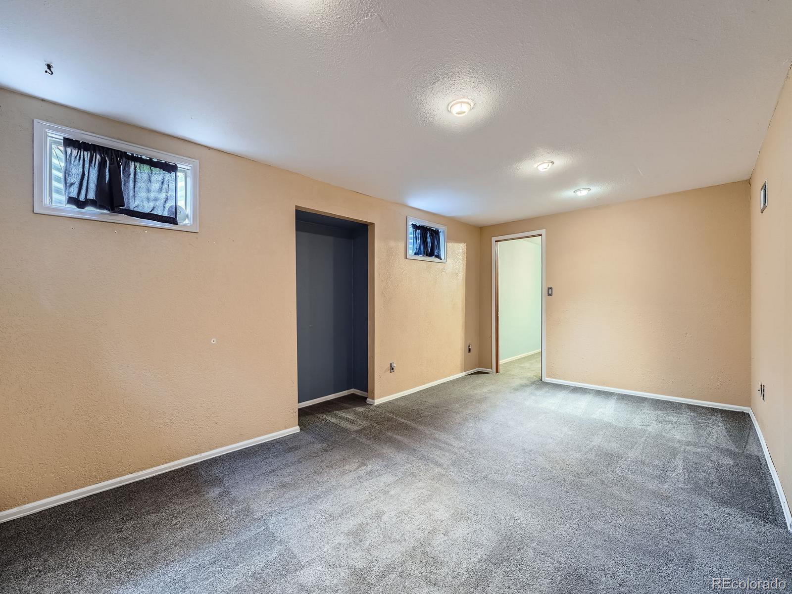 MLS Image #20 for 4032 s atchison way,aurora, Colorado