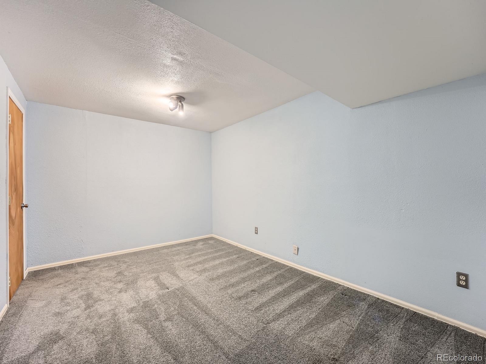 MLS Image #22 for 4032 s atchison way,aurora, Colorado