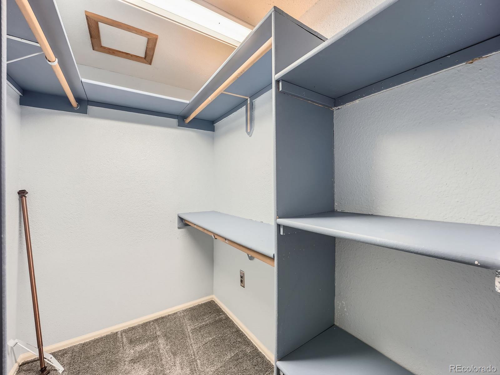 MLS Image #23 for 4032 s atchison way,aurora, Colorado